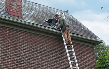 what affects urgent Twenty roof repairs