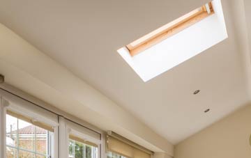 Twenty conservatory roof insulation companies