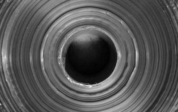 Twenty edpm waterproofing