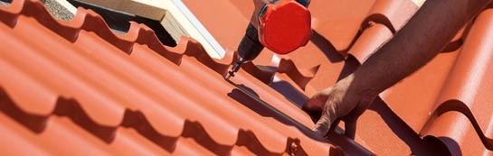 save on Twenty roof installation costs