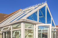 Twenty conservatory roof repairs