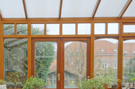 free Twenty conservatory roof repair quotes