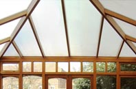 Twenty conservatory repair companies