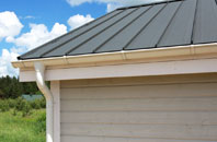 Twenty fascia repair