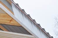 find rated Twenty fascia repair companies