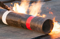 free Twenty re-felting quotes