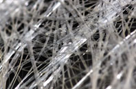 free Twenty fibreglass roof repair quotes