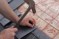 free Twenty garage roof repair quotes