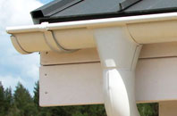 free Twenty gutter installer quotes