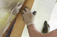 rated Twenty roof insulation companies