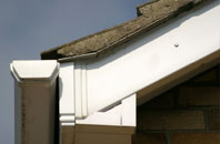 free Twenty soffit quotes