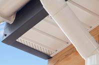 find rated Twenty soffit companies