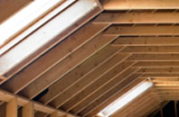 Twenty tapered roof insulation quotes